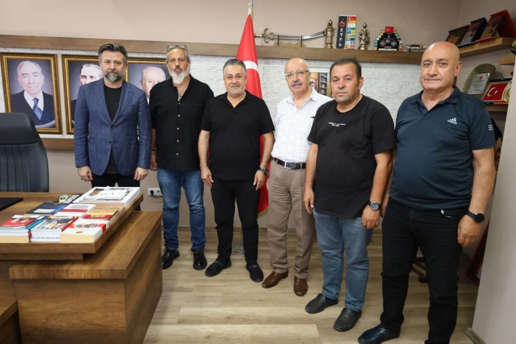 Geçerli görselin alternatif metni yok. Dosya adı: WhatsApp-Gorsel-2025-08-01-saat-16.59.30_9f42a444.jpg