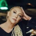 Geçerli görselin alternatif metni yok. Dosya adı: 640x359.jpg