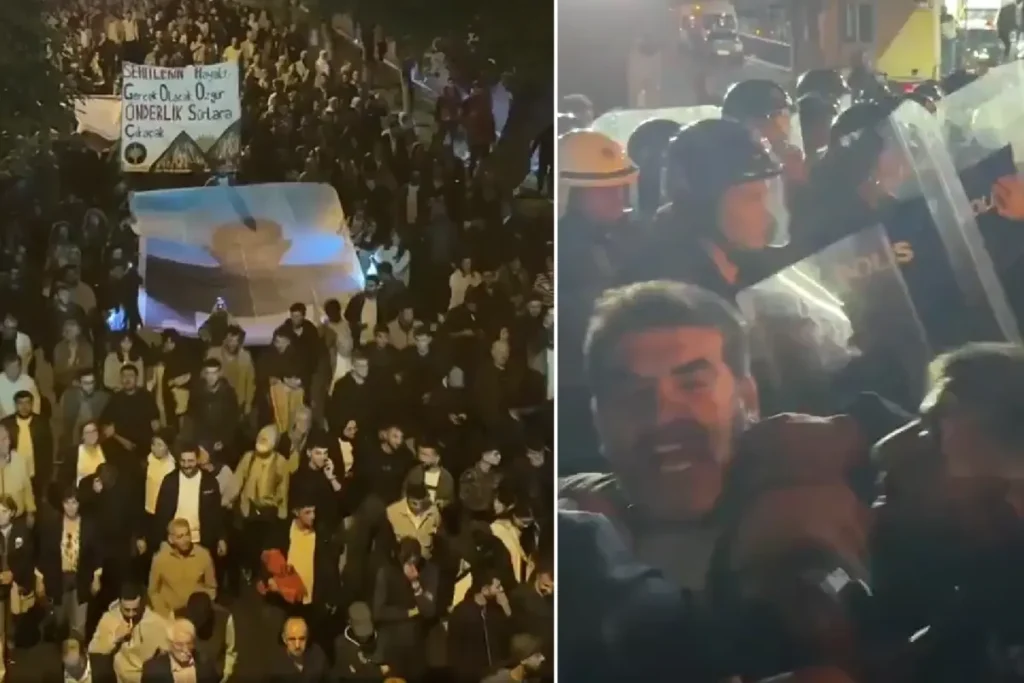 Geçerli görselin alternatif metni yok. Dosya adı: ak-parti-den-diyarbakir-daki-ocalan-a-ozgurluk-19163642_7206_amp.webp