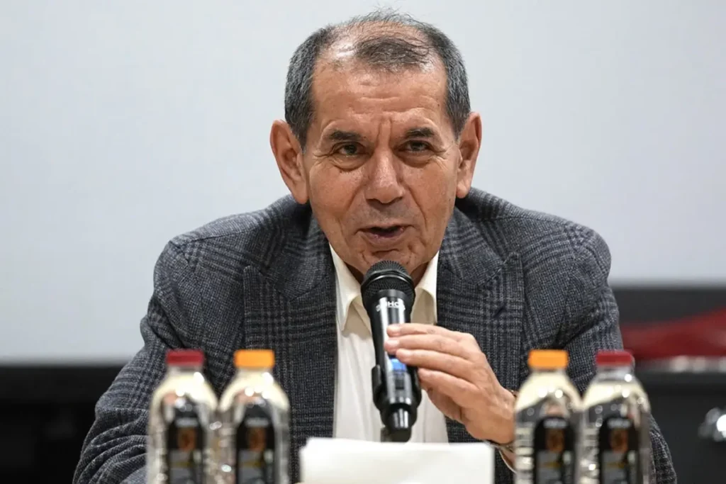 Geçerli görselin alternatif metni yok. Dosya adı: carpici-iddia-galatasaray-fenerbahce-yi-fifa-ya-19573823_7075_amp.webp