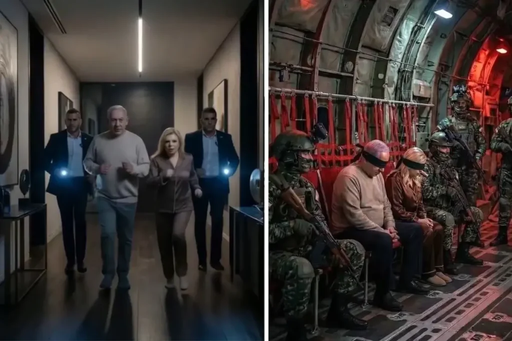 Geçerli görselin alternatif metni yok. Dosya adı: iran-dan-gundem-yaratan-animasyon-netanyahu-nun-19573734_8558_amp-1.webp